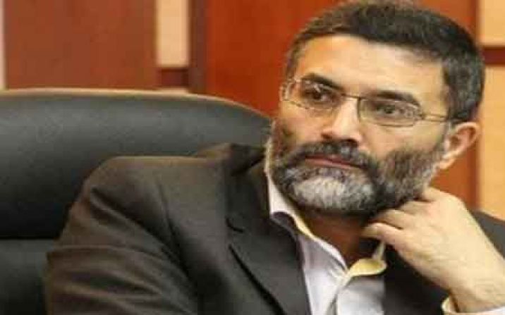 افتتاح خانه فرهنگ و هنر ملل در قم افتتاح خانه فرهنگ و هنر ملل در قم